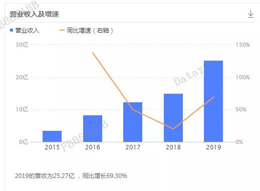 澳门与香港特马现象，构建解答解释落实的探讨（面向未来的视角）