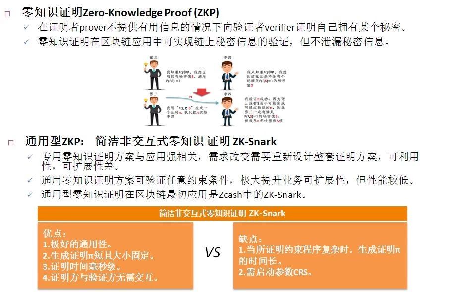 新奥最精准免费资料大全，构建解答解释落实的综合指南