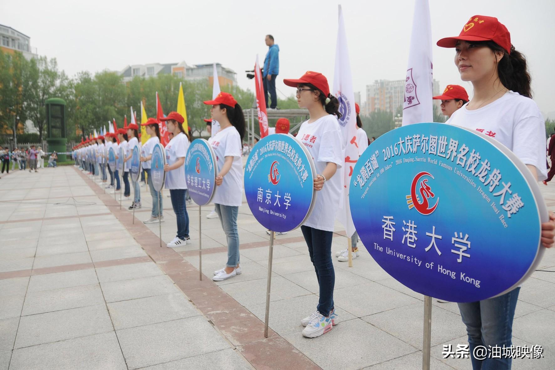 澳门与香港今晚9点35分特号全面解读与答疑