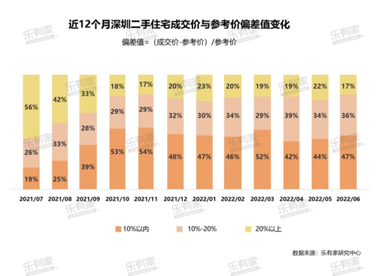 澳门与香港精准九肖期期中特公开情况及解答解释落实分析