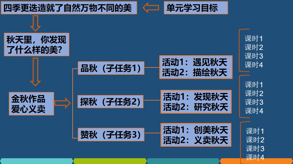 探索未来的澳门与香港，一肖一特一码一中的深度解析与落实策略