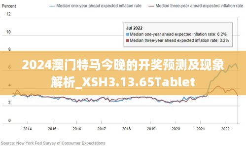 澳门2025最精准正版免费大全，精选解释解答落实攻略