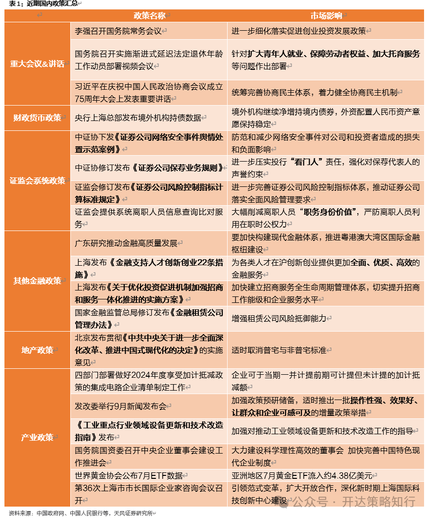 关于2025年正版资料免费大全中特合法性的详细解答与解释落实