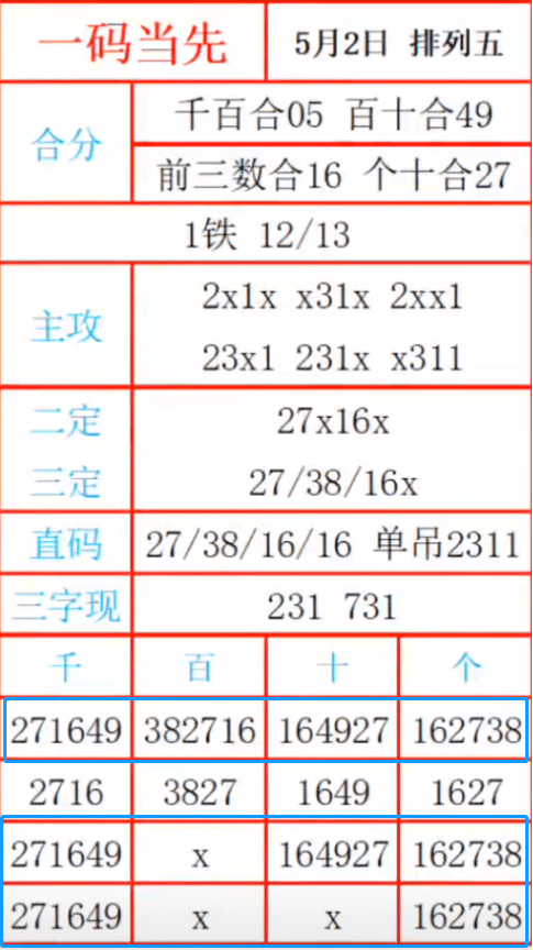 最准一肖一码一一子中特37b，精准解答解释落实的奥秘